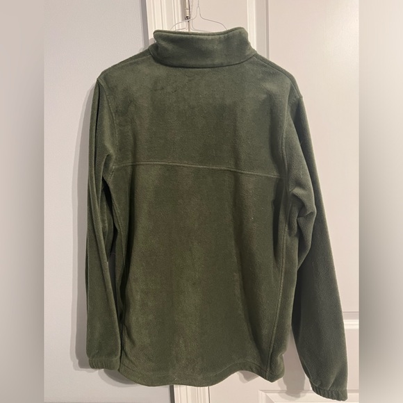 Columbia Jacket - Picture 2 of 3